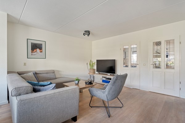 Medium property photo - Schepershof 43, 7885 GM Nieuw-Dordrecht